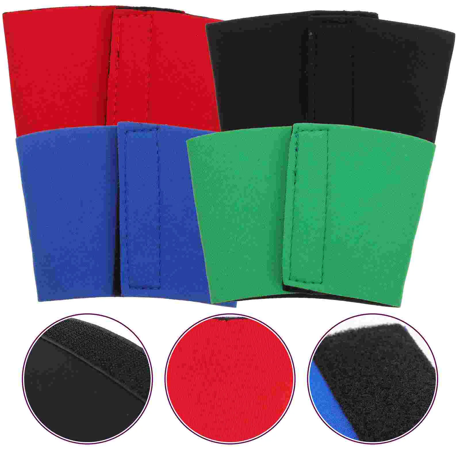 Bottle Heat Cover Cup Sleeve Band Resistant Insulation Water Neoprene Sleeves Covers
Bottle Heat Cover Cup Sleeve Band Resistant Insulation Water Neoprene Sleeves Covers