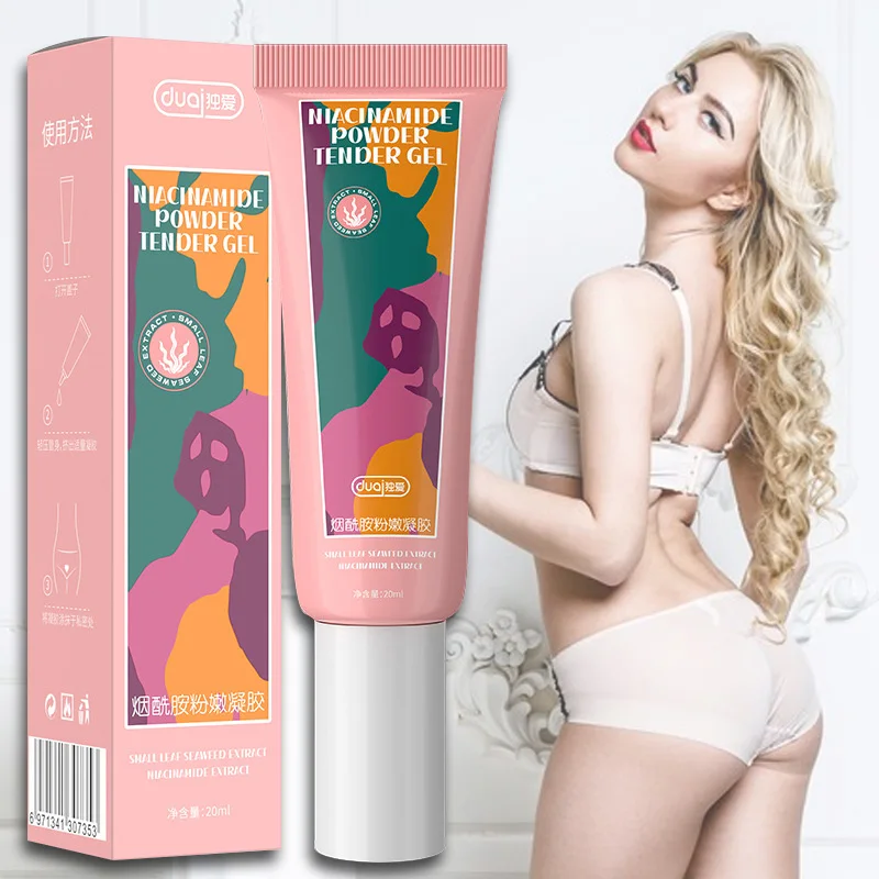 Массажный лубрикант Mixgliss Silk Шелковый цветок на силиконовой основе, 50 мл 6022504 - Mixgliss - Универсальные интимные смазки - Купить