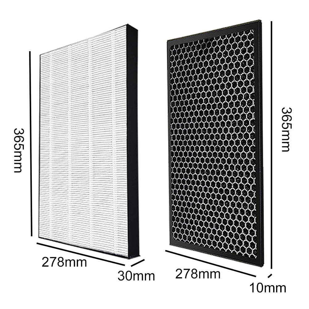 1 * Фильтр + 1 * Углеродный фильтр для Philips AC1215 AC1214 AC1217 фильтр для очистки экрана FY1410/30 запасные части
1 * Фильтр + 1 * Углеродный фильтр для Philips AC1215 AC1214 AC1217 фильтр для очистки экрана FY1410/30 запасные части