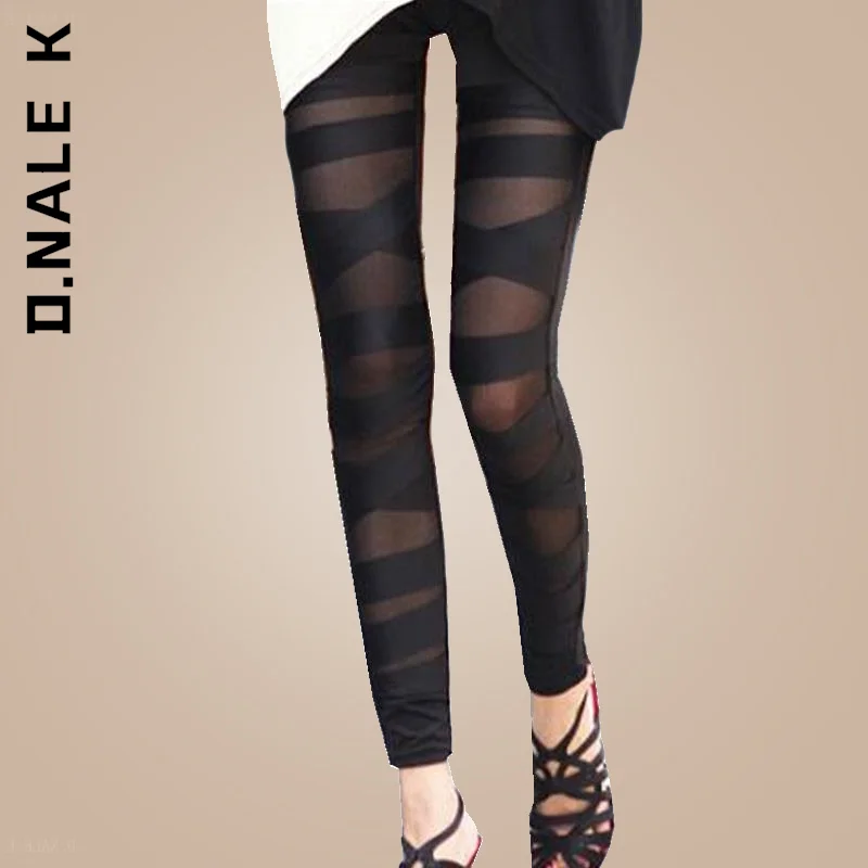 D.Nale K Women Seamless New Fitness Large Size Yoga Leggings Sporty High Waist Clothing Scrunch Push Up Female Yoga Pants Women
D.Nale K Women Seamless New Fitness Large Size Yoga Leggings Sporty High Waist Clothing Scrunch Push Up Female Yoga Pants Women