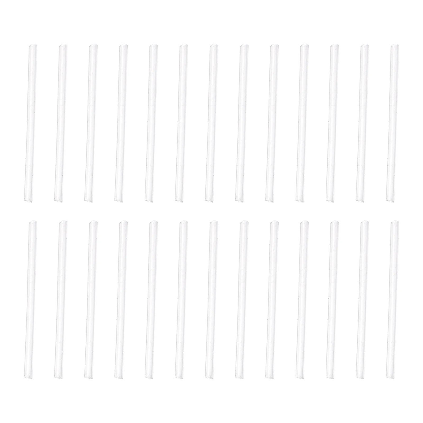 Earring Sensitive Sleeveinvisible Silicone Antisleeves Protector Post Piercedprotectors Earrings Retainer Hole Blank Postscovers
Earring Sensitive Sleeveinvisible Silicone Antisleeves Protector Post Piercedprotectors Earrings Retainer Hole Blank Postscovers