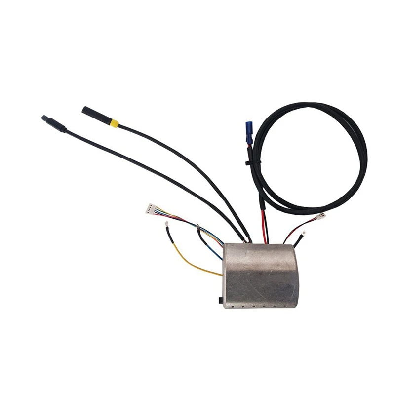 Quality For Tongsheng TSDZ2 Electric Bicycle Central Mid Motor Controller For 6PIN TSDZ2 Mid Motor Replacement
Quality For Tongsheng TSDZ2 Electric Bicycle Central Mid Motor Controller For 6PIN TSDZ2 Mid Motor Replacement