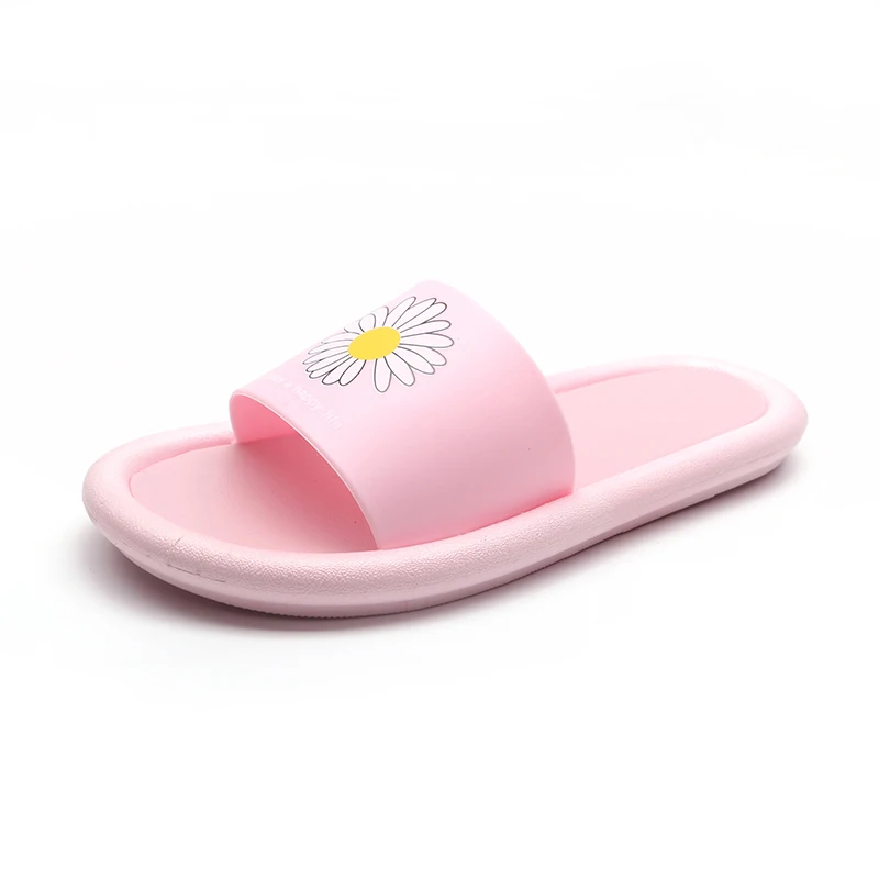 2022 spring new women's slippers casual fashion non-slip comfortable home all-match fruit women's slippers
2022 spring new women's slippers casual fashion non-slip comfortable home all-match fruit women's slippers