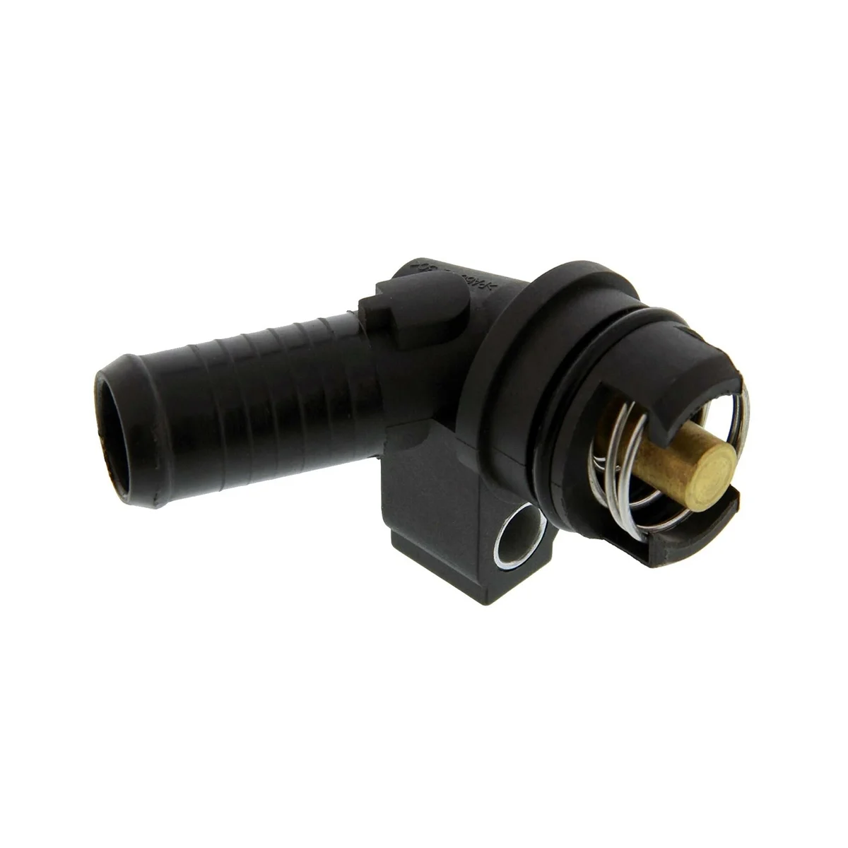 6C1Q6L635AB Oil Coolant Thermostat for JAGUAR X TYPE 2.0 D, 2.2 D (2001-2009) Car Accessories
6C1Q6L635AB Oil Coolant Thermostat for JAGUAR X TYPE 2.0 D, 2.2 D (2001-2009) Car Accessories
