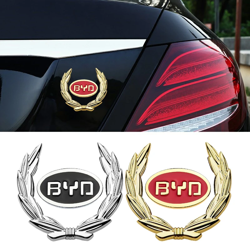Наклейка на корпус автомобиля, внешняя наклейка для BYD 13 F6 S7 S8 F3R G3 E5 M6 Song Yuan Qin Surui Tang, автомобильные аксессуары для интерьера
Наклейка на корпус автомобиля, внешняя наклейка для BYD 13 F6 S7 S8 F3R G3 E5 M6 Song Yuan Qin Surui Tang, автомобильные аксессуары для интерьера