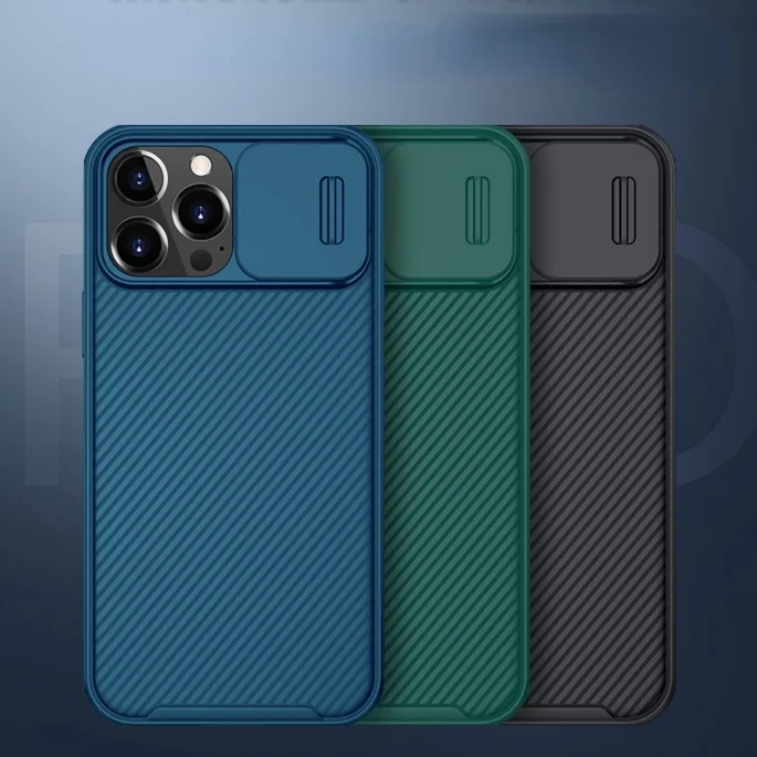 Black mirror series case for iPhone13/13 mini/13PRO MAX Camera Protection Back Cover iPhone13 case
Black mirror series case for iPhone13/13 mini/13PRO MAX Camera Protection Back Cover iPhone13 case