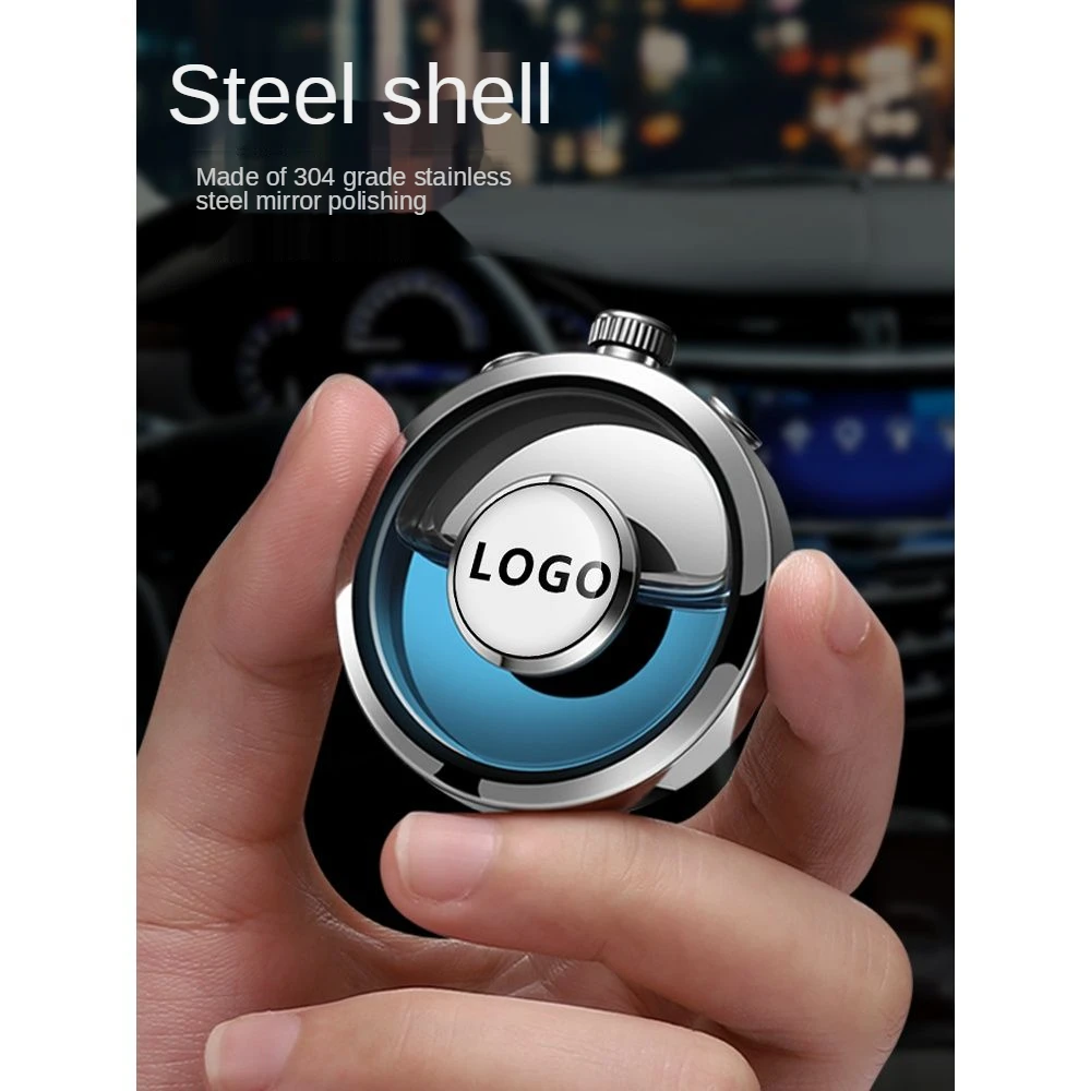 Car Air Outlet Interior Accessories Perfume Pendant Suitable For Seat Arona Leon Ibiza Ateca
Car Air Outlet Interior Accessories Perfume Pendant Suitable For Seat Arona Leon Ibiza Ateca