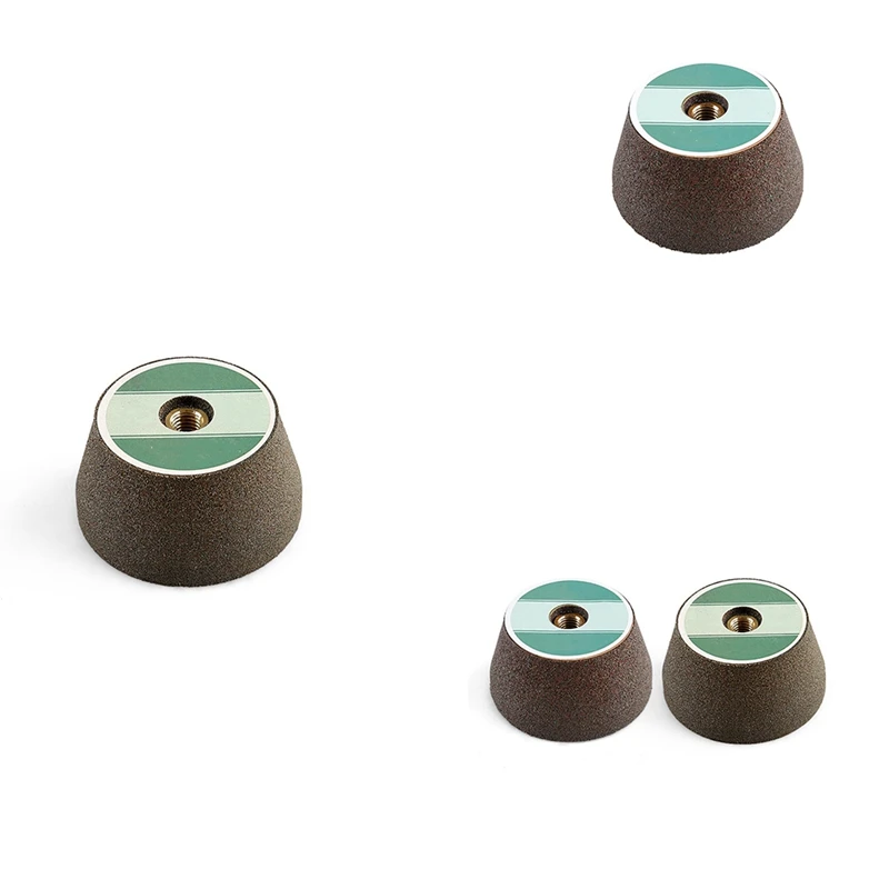 Grinding Wheel Emery Polishing Grinding Wheel Grinding Wheel Electric Grinder Stone Abrasive Rotary Tool
Grinding Wheel Emery Polishing Grinding Wheel Grinding Wheel Electric Grinder Stone Abrasive Rotary Tool