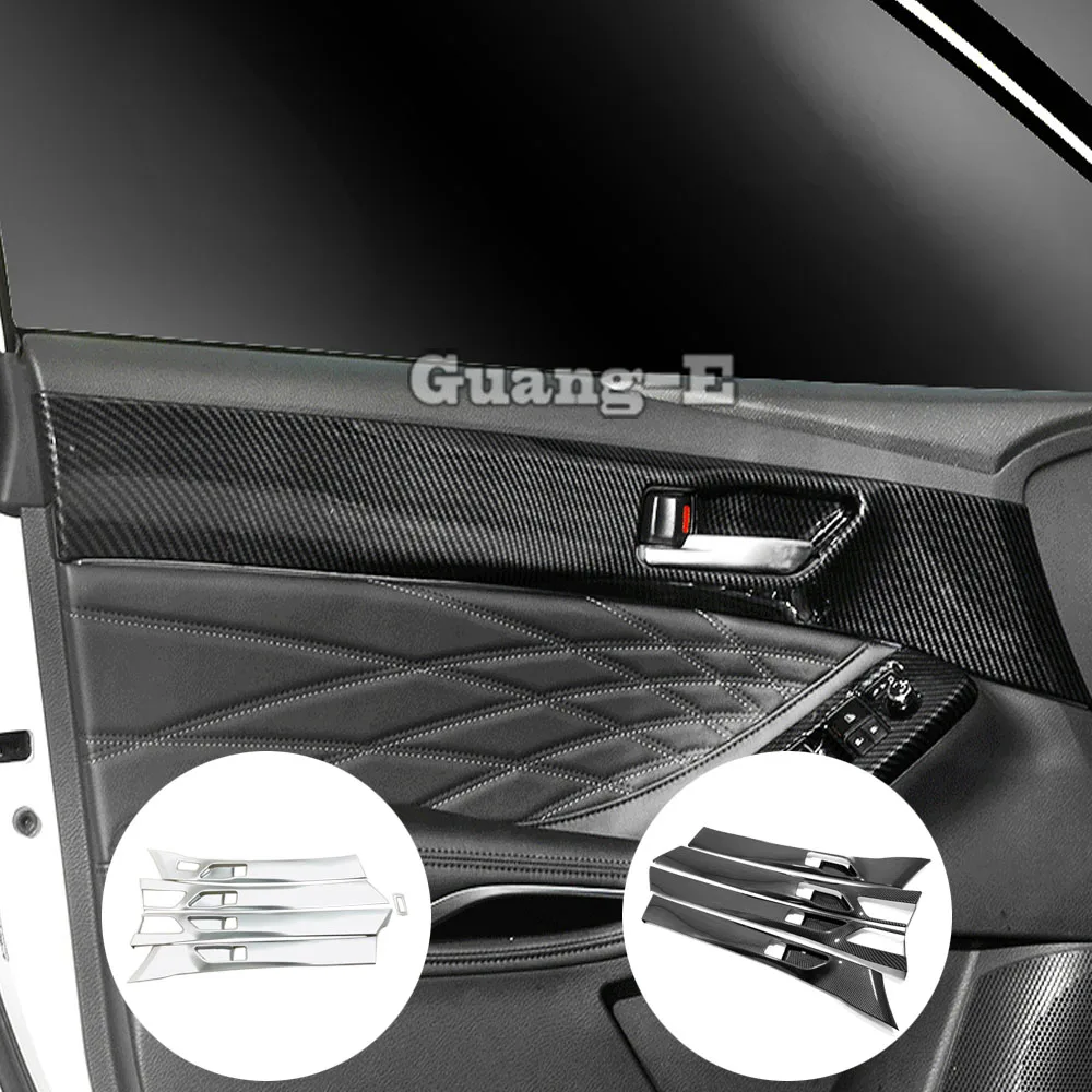For Toyota Avalon XX50 2018 2019 2020 2021 2022 Car Body Styling Cover Detector ABS Plastic Inner Door Bowl Stick Trim Panel
For Toyota Avalon XX50 2018 2019 2020 2021 2022 Car Body Styling Cover Detector ABS Plastic Inner Door Bowl Stick Trim Panel