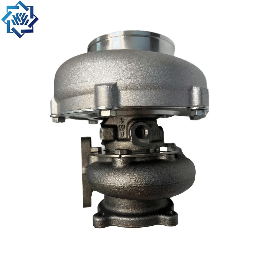 Gtx3071r modified ceramic double ball bearing turbocharger gtx3071, delivered directly by the supplier, cost-effective
Gtx3071r modified ceramic double ball bearing turbocharger gtx3071, delivered directly by the supplier, cost-effective