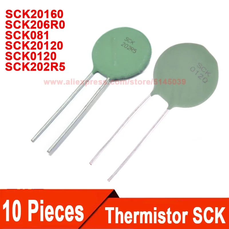 (10 шт.) SCK20160 SCK20120 SCK0120 SCK081 SCK206R0 SCK202R5 SCK05081MSY SCK20160MSY SCK20120MSBY Термистор NTC
(10 шт.) SCK20160 SCK20120 SCK0120 SCK081 SCK206R0 SCK202R5 SCK05081MSY SCK20160MSY SCK20120MSBY Термистор NTC