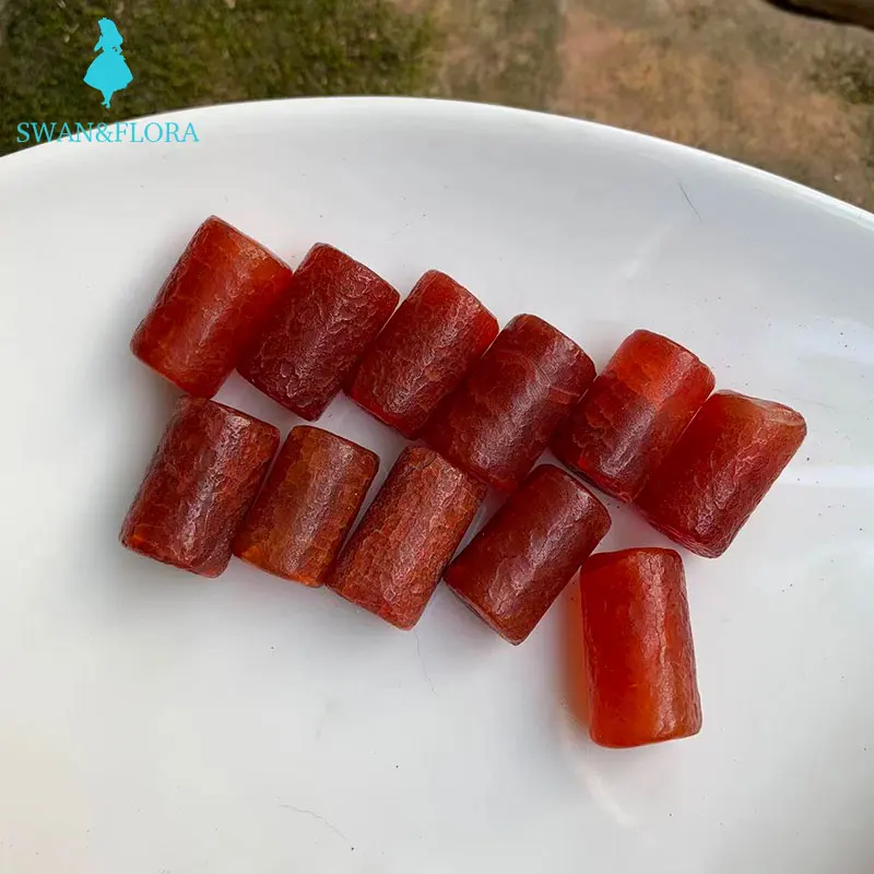 Genuine Natural Old Agate Pendant Necklace Gemstone Women Healing AAAAA High Quality Jewelry
Genuine Natural Old Agate Pendant Necklace Gemstone Women Healing AAAAA High Quality Jewelry