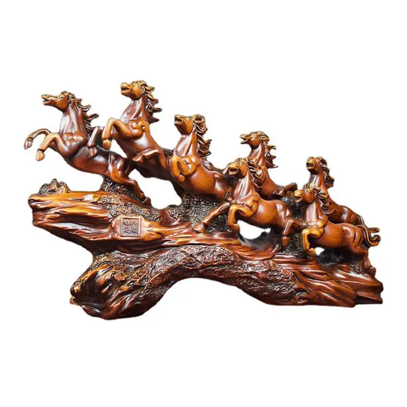 1 шт. замечательный, великолепный, симпатичный, нежный, восемь лошадей, украшение для творчества, подарок для дома
1 шт. замечательный, великолепный, симпатичный, нежный, восемь лошадей, украшение для творчества, подарок для дома