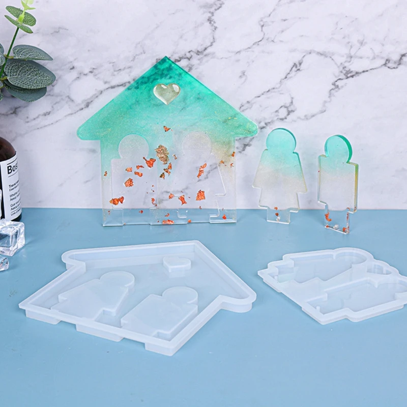 Пара ключей настенный подвесной брелок форма эпоксидный кристалл форма под заказ форма 2022 тренд
Пара ключей настенный подвесной брелок форма эпоксидный кристалл форма под заказ форма 2022 тренд