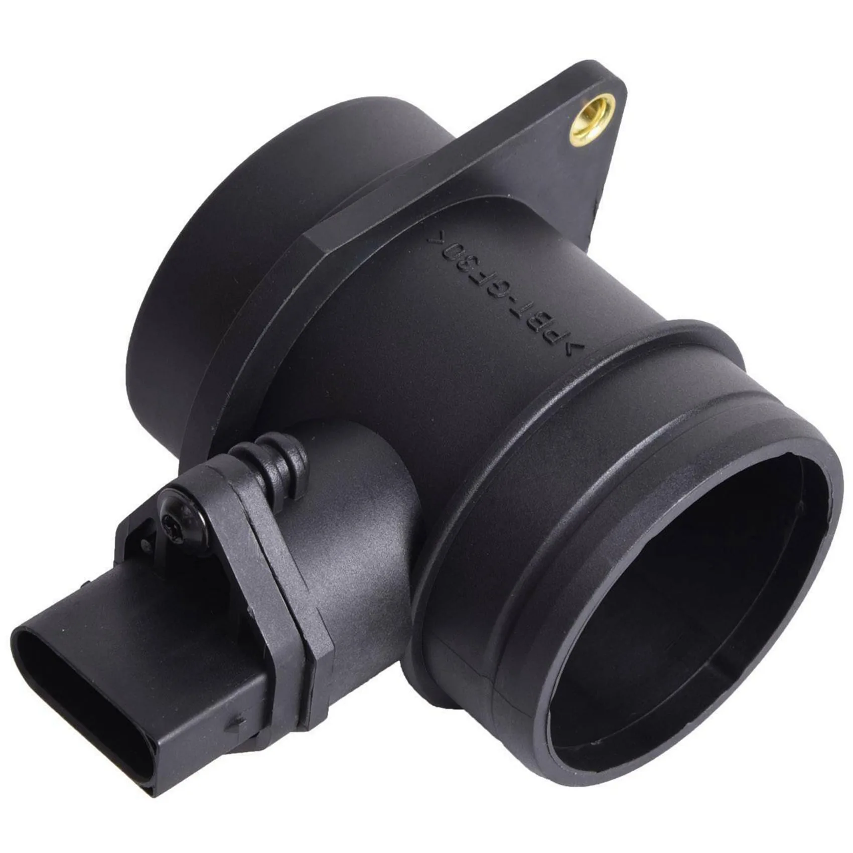 Mass Air Flow Sensor for - E81 E87 E46 E90 E91 E92 116I 316I 318I 316Ci 0280218075 13627566986
Mass Air Flow Sensor for - E81 E87 E46 E90 E91 E92 116I 316I 318I 316Ci 0280218075 13627566986
