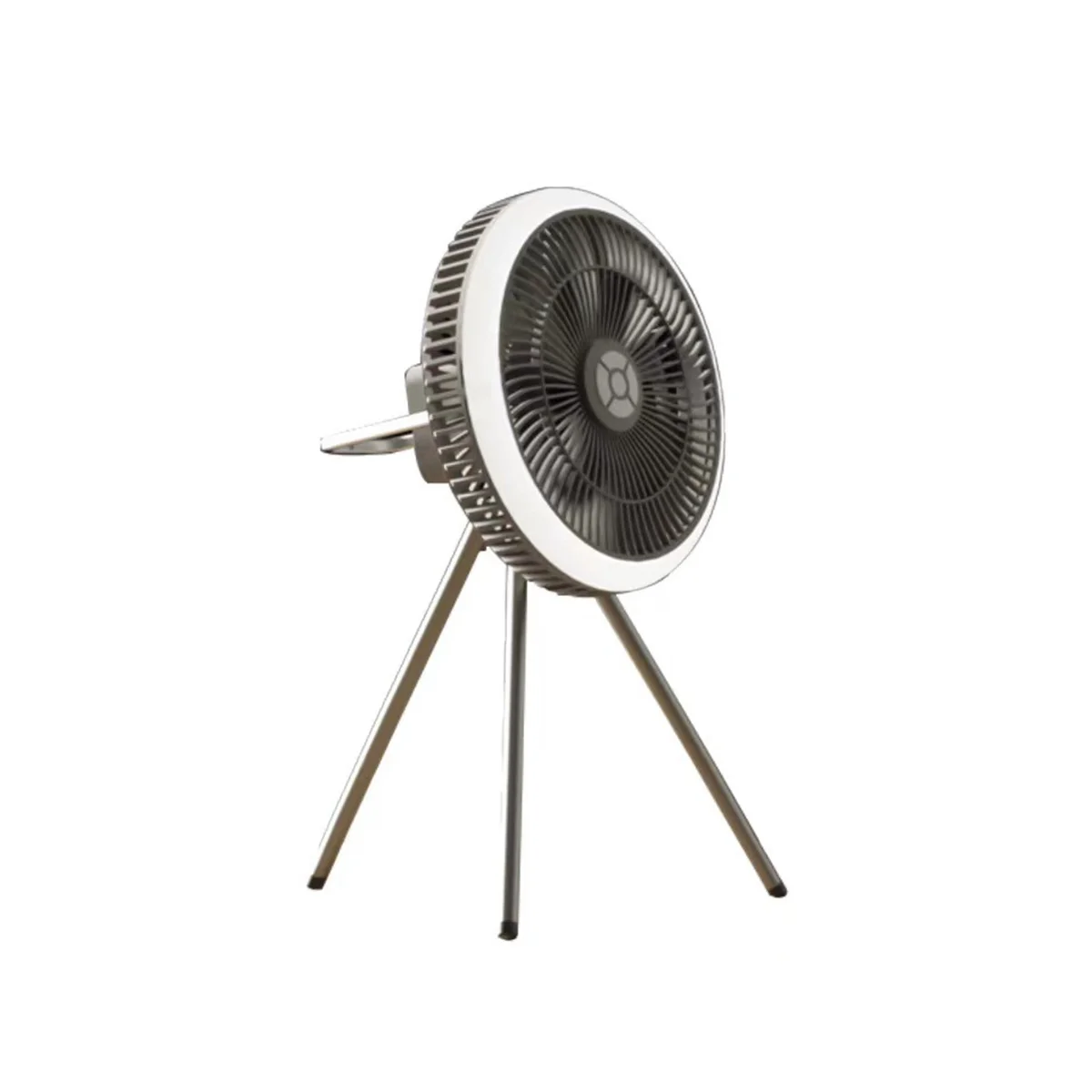 Rechargeable Fan Light Ceiling Tent Light Hanging Portable Extra Long Endurance Wind Camping Camping Supplies Outdoor
Rechargeable Fan Light Ceiling Tent Light Hanging Portable Extra Long Endurance Wind Camping Camping Supplies Outdoor