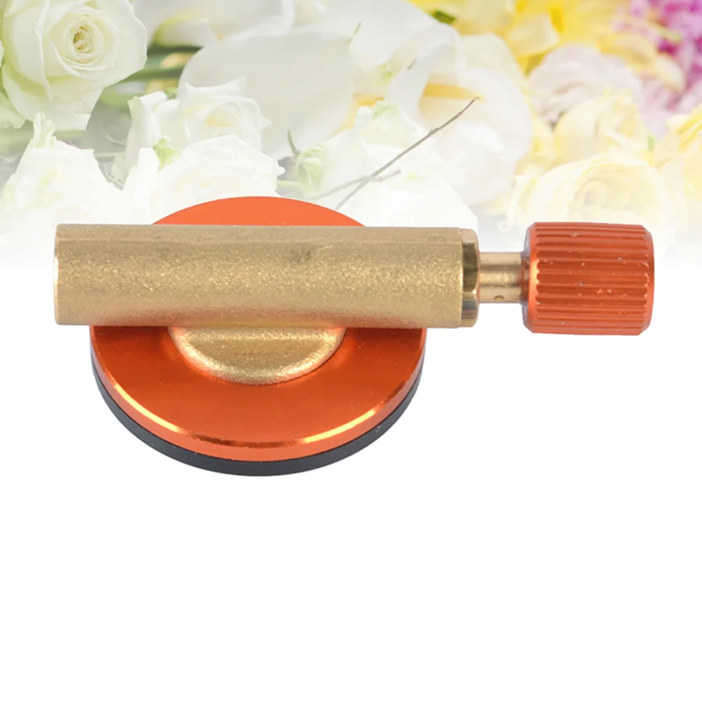 Gas Adapter Propane Tank Cylinder Fill Cap Cartridge Converter Regulator Bottle Throwaway Canister Sealed Coupler Camping
Gas Adapter Propane Tank Cylinder Fill Cap Cartridge Converter Regulator Bottle Throwaway Canister Sealed Coupler Camping