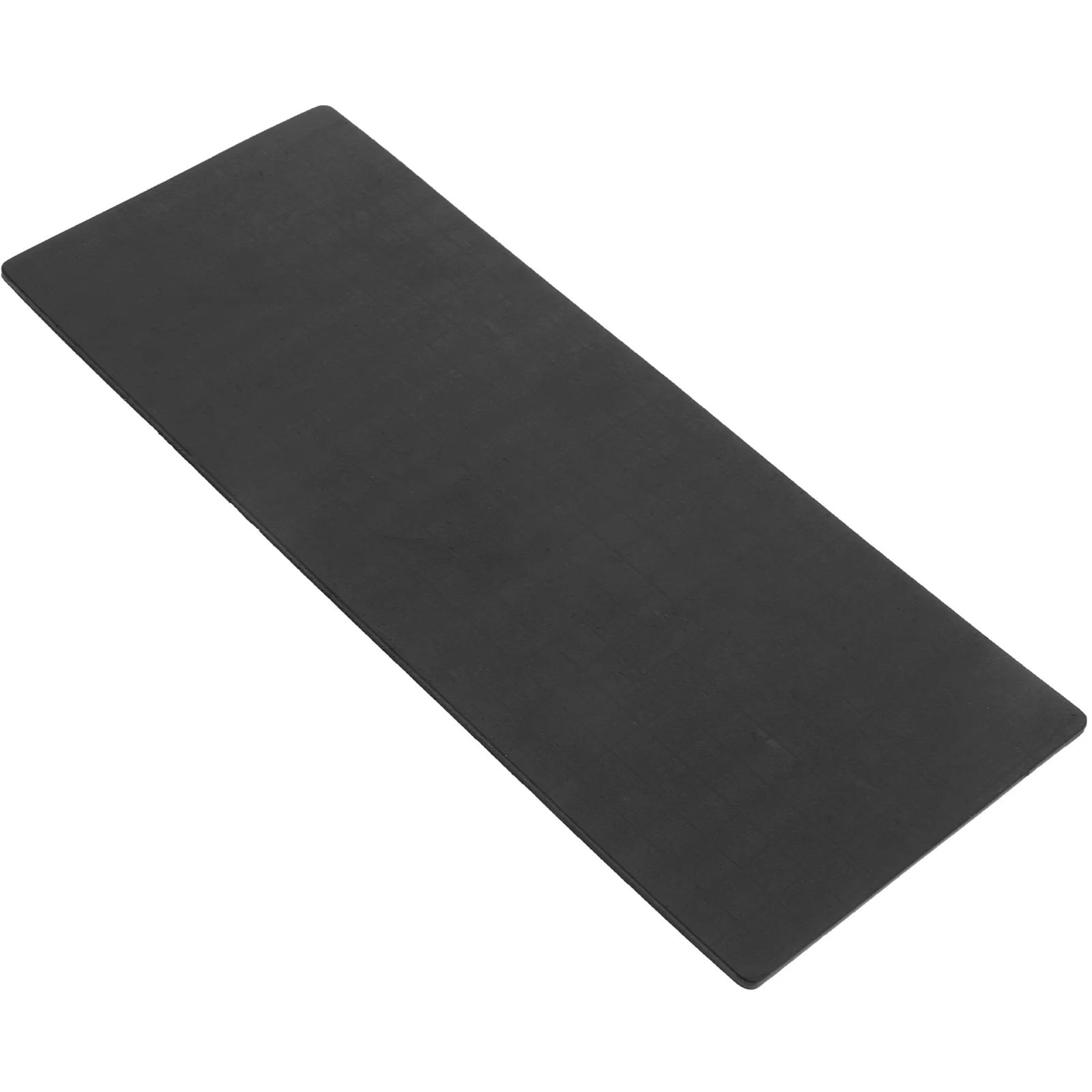 1PC Magnetic Screw Memory Pad Portable Small Parts Work Pad Repairing Work Pad Creative Magnetic Work Pad for Phone Repairing
1PC Magnetic Screw Memory Pad Portable Small Parts Work Pad Repairing Work Pad Creative Magnetic Work Pad for Phone Repairing