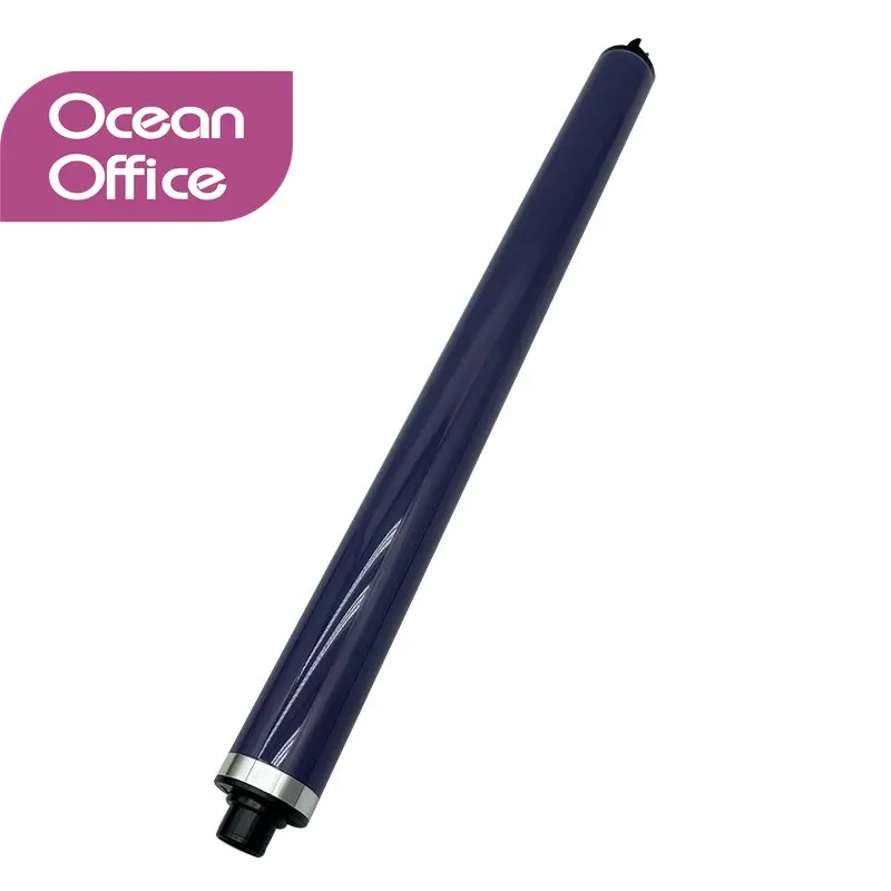 1pcs FUJI OPC Drum For Xer DCC3300 C3375 4470 4475 5570 5575 2200 2250 2255 3305 3360 7425 7428 7435
1pcs FUJI OPC Drum For Xer DCC3300 C3375 4470 4475 5570 5575 2200 2250 2255 3305 3360 7425 7428 7435