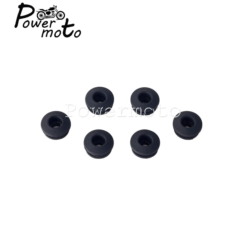 Болт для лобового стекла мотоцикла Harley Softail Low Rider ST FXLRST 117 EI Диабло FXRST 2022-2024, резиновые прокладки, шайба T27 
Болт для лобового стекла мотоцикла Harley Softail Low Rider ST FXLRST 117 EI Диабло FXRST 2022-2024, резиновые прокладки, шайба T27