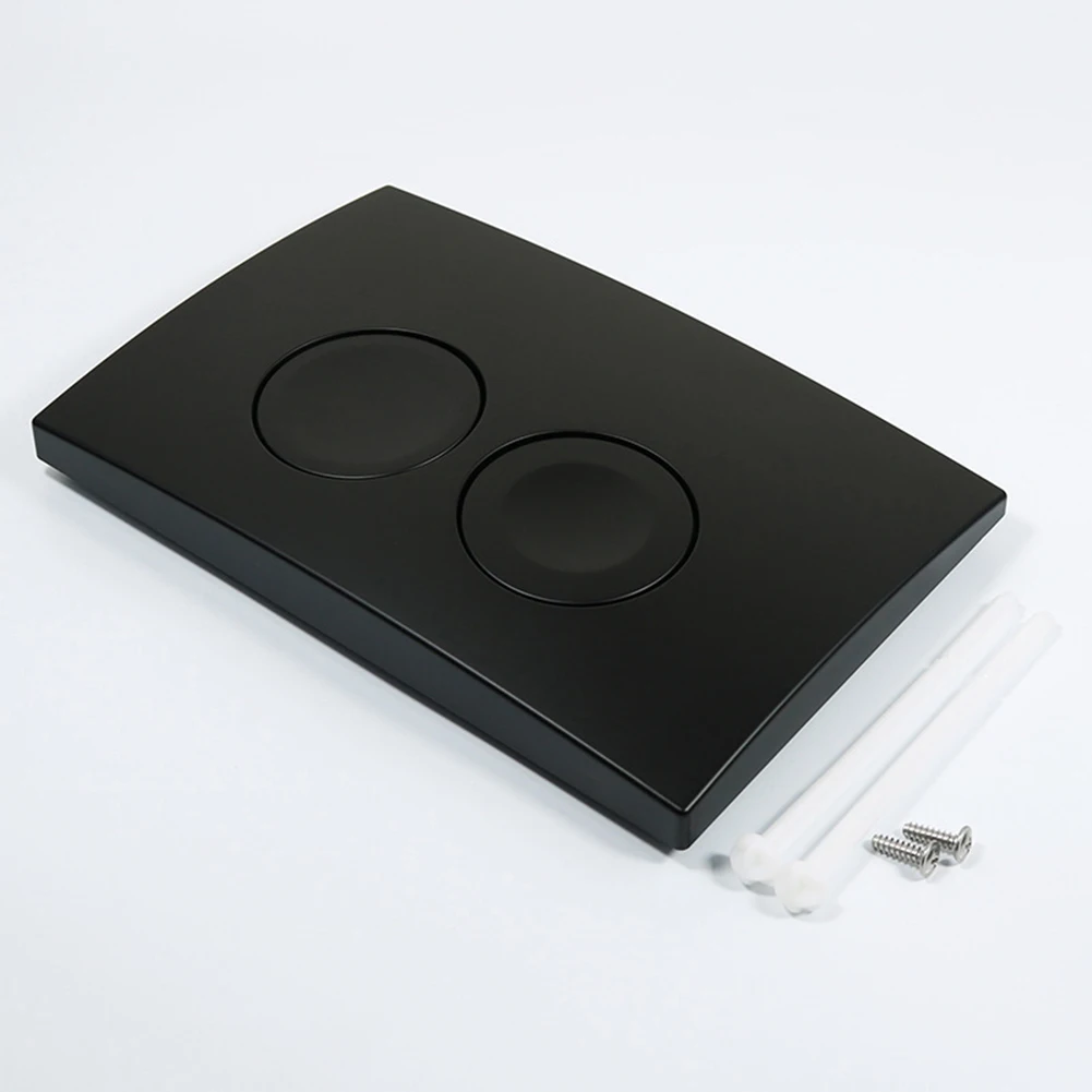 For Geberit For Delta 21 Chrome Dual Flush Plate Cistern 115125111 Toilet Dual Flush Button Switch Toilet Flush Panel Replacemen
For Geberit For Delta 21 Chrome Dual Flush Plate Cistern 115125111 Toilet Dual Flush Button Switch Toilet Flush Panel Replacemen