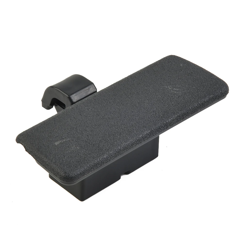 Buckle Box Lid Handle Easy Installation High Reliability PP Plastic 8.6x6x3cm High Quality Lock For Suzuki Hand
Buckle Box Lid Handle Easy Installation High Reliability PP Plastic 8.6x6x3cm High Quality Lock For Suzuki Hand