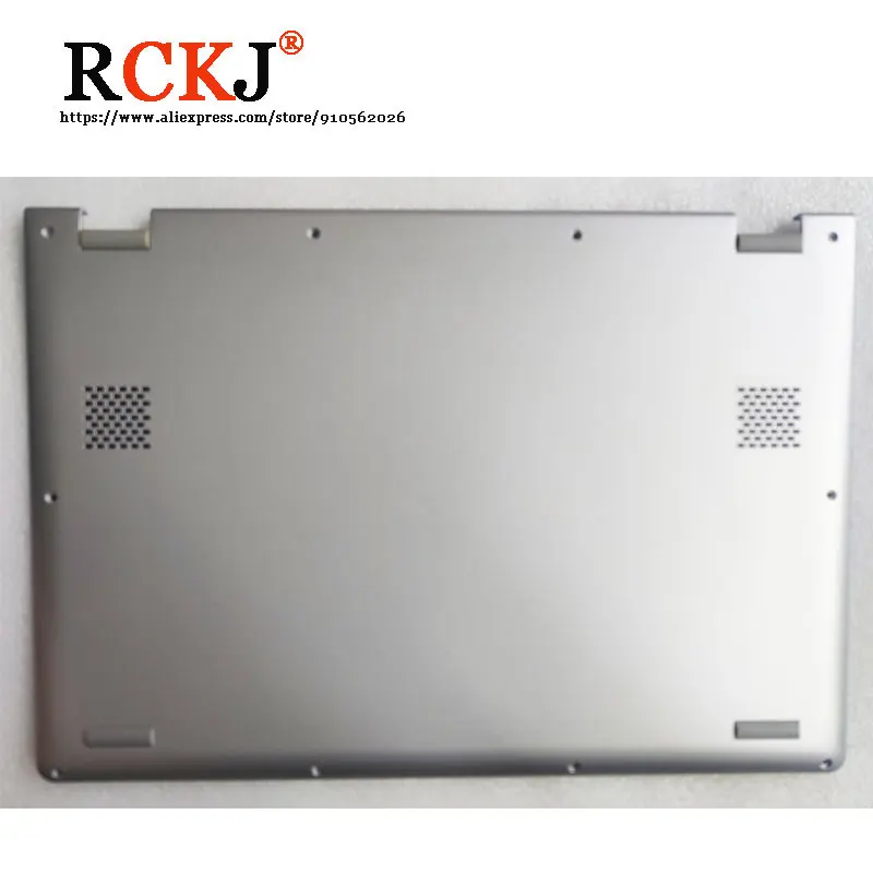 New And Original Laptop Bottom Case Base D Cover for Lenovo Yoga 2 11 Lower Case Silver 90204921 AP0T5000310
New And Original Laptop Bottom Case Base D Cover for Lenovo Yoga 2 11 Lower Case Silver 90204921 AP0T5000310
