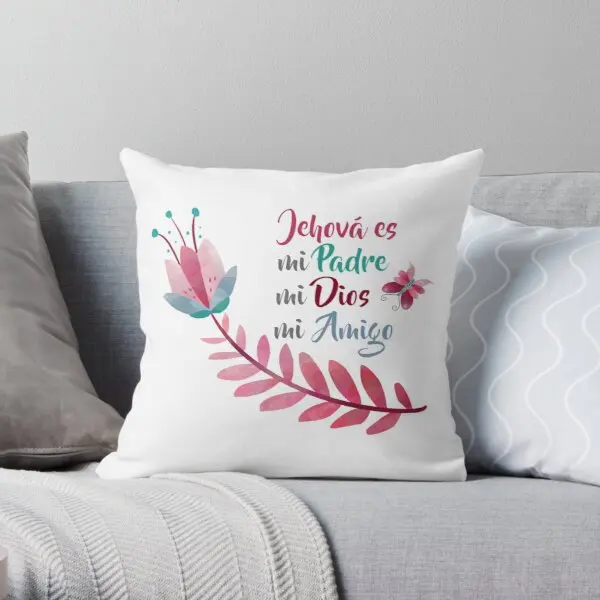 Наволочка на диванную подушку с принтом «ива мой отец», «Мой Бог», «Мой друг», модный Декор, наволочки на талию, свадебные подушки в комплект ... 
Наволочка на диванную подушку с принтом «ива мой отец», «Мой Бог», «Мой друг», модный Декор, наволочки на талию, свадебные подушки в комплект ...