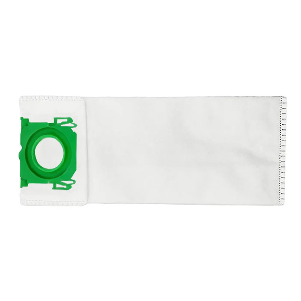 Garbage Bags Dust Bags For Thomas Airtec Dust Bags Durability Dust Bags Fleece Vacuum Cleaner Bag Vacuum Cleaner
Garbage Bags Dust Bags For Thomas Airtec Dust Bags Durability Dust Bags Fleece Vacuum Cleaner Bag Vacuum Cleaner