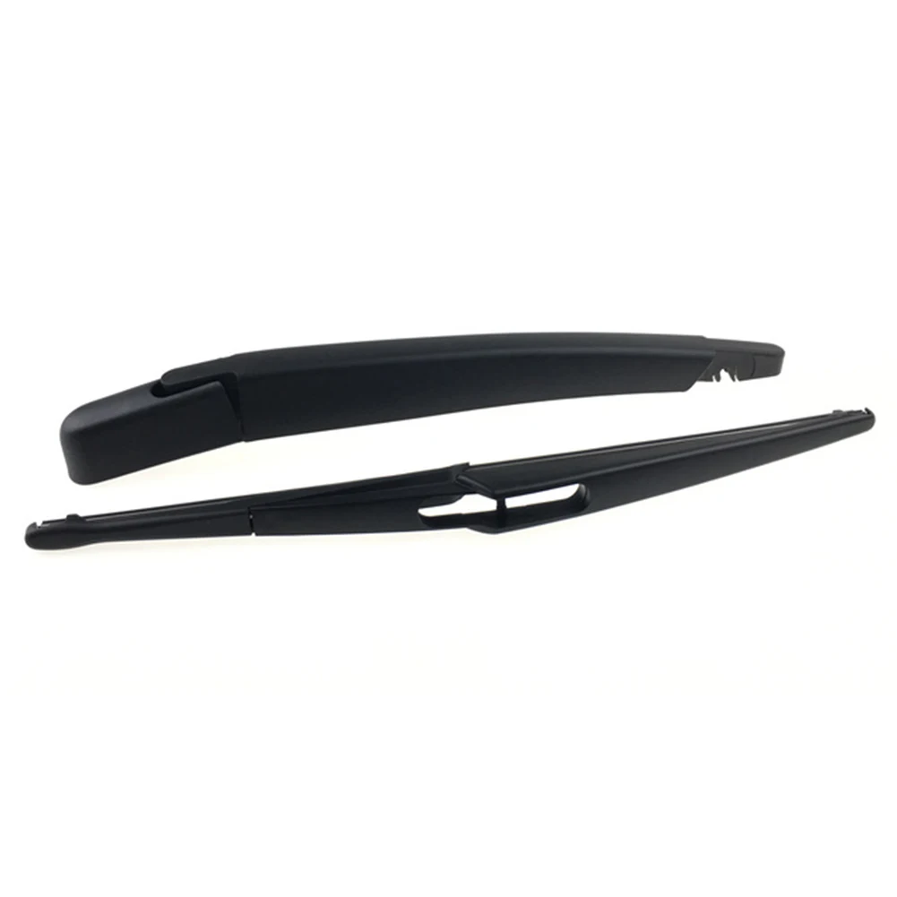 For Kicks 17-22 Windshield Wiper Kit Rear Side Wiper Set 28781-CJ00A Accessories Parts Plastic Replacement Useful
For Kicks 17-22 Windshield Wiper Kit Rear Side Wiper Set 28781-CJ00A Accessories Parts Plastic Replacement Useful