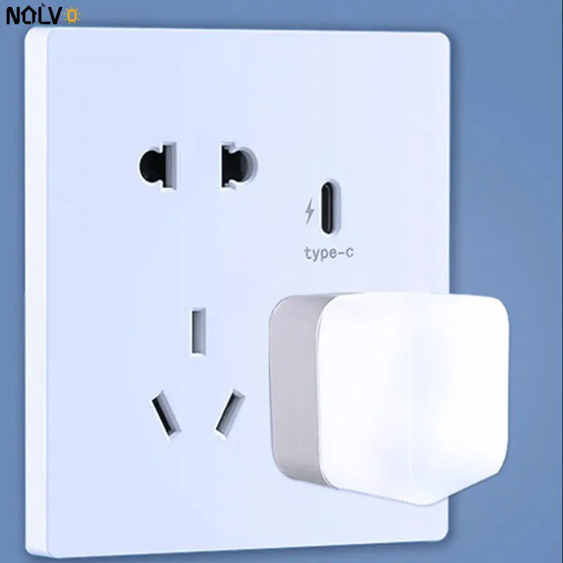 Available In two Light Colors Wireless Mini Led Night Light Suitable For Energy Efficient Adjustable Brightness Night Light Soft
Available In two Light Colors Wireless Mini Led Night Light Suitable For Energy Efficient Adjustable Brightness Night Light Soft