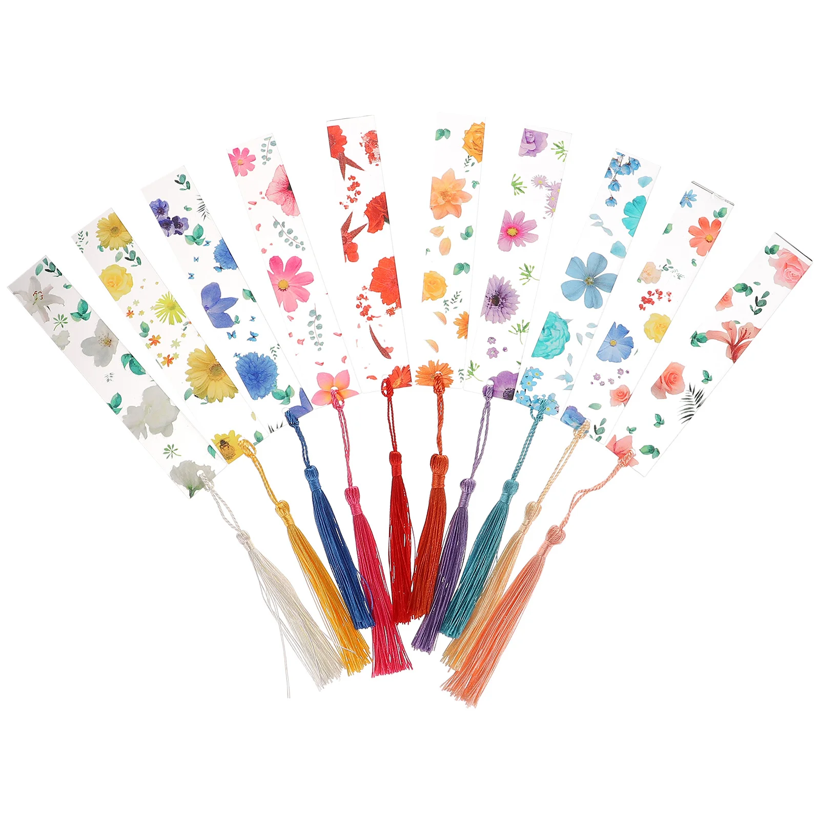 Bookmark Book Bookmarks Marks Flower Floral Marker Acrylicpagelovers Tassle Reading Tassel Summer Gift Janpanese Clip Paper Tags
Bookmark Book Bookmarks Marks Flower Floral Marker Acrylicpagelovers Tassle Reading Tassel Summer Gift Janpanese Clip Paper Tags