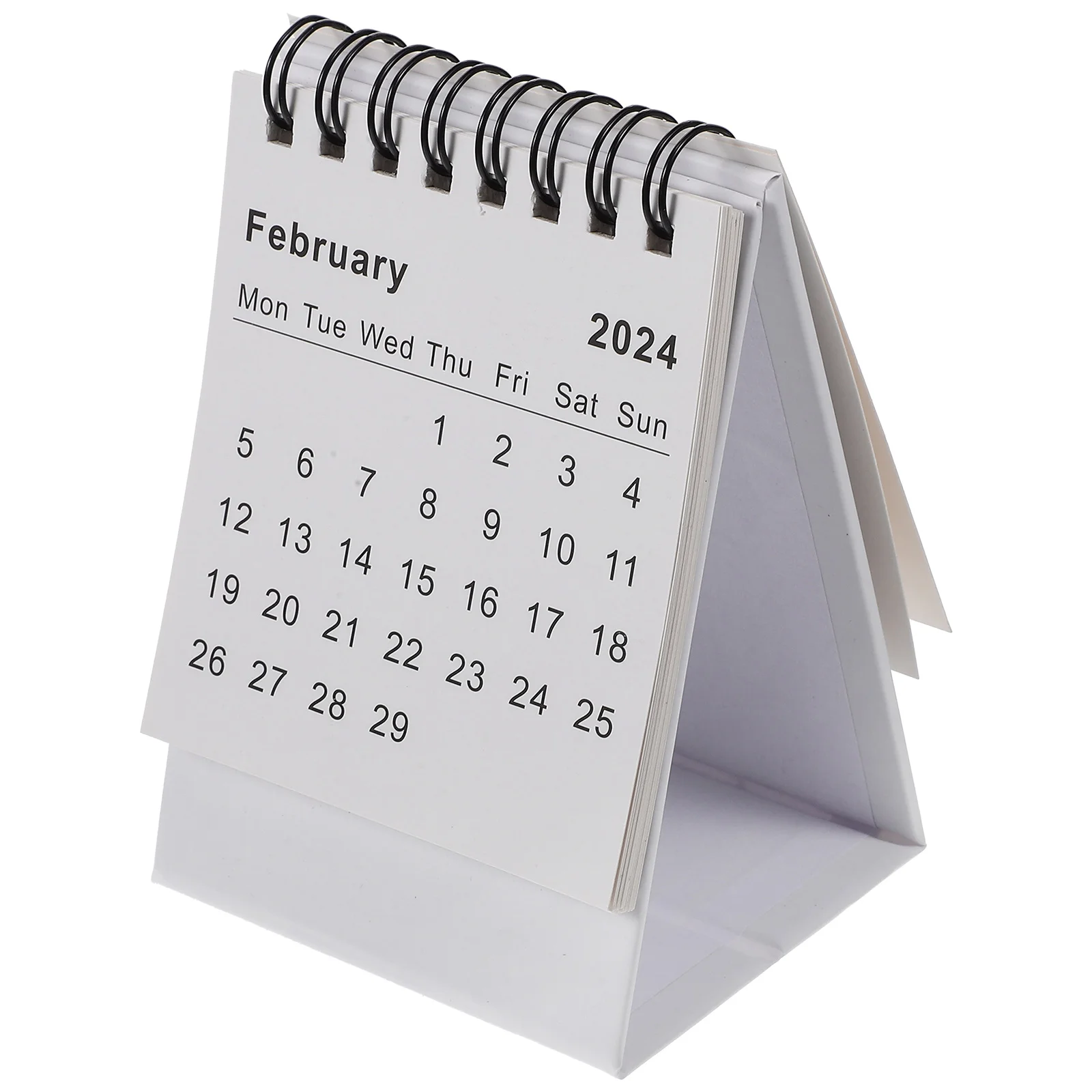 Desktop Calendar 2024 2025 Table Calendar Decoration Ornament For Home Office School
Desktop Calendar 2024 2025 Table Calendar Decoration Ornament For Home Office School