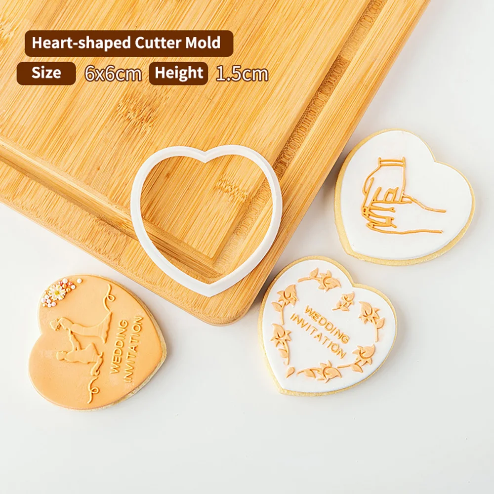 Инструменты для украшения тортов
Инструменты для украшения тортов