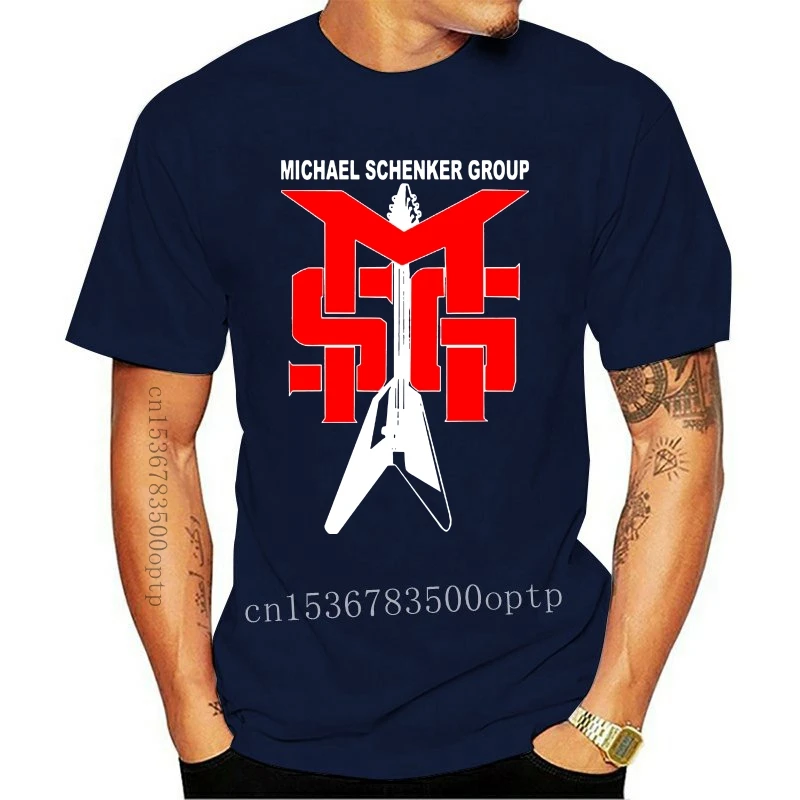 Camiseta de concierto con el grupo Michael schuker, camisa de la gira mundial construida para destrozar, Estilo VINTAGE, novedad
Camiseta de concierto con el grupo Michael schuker, camisa de la gira mundial construida para destrozar, Estilo VINTAGE, novedad