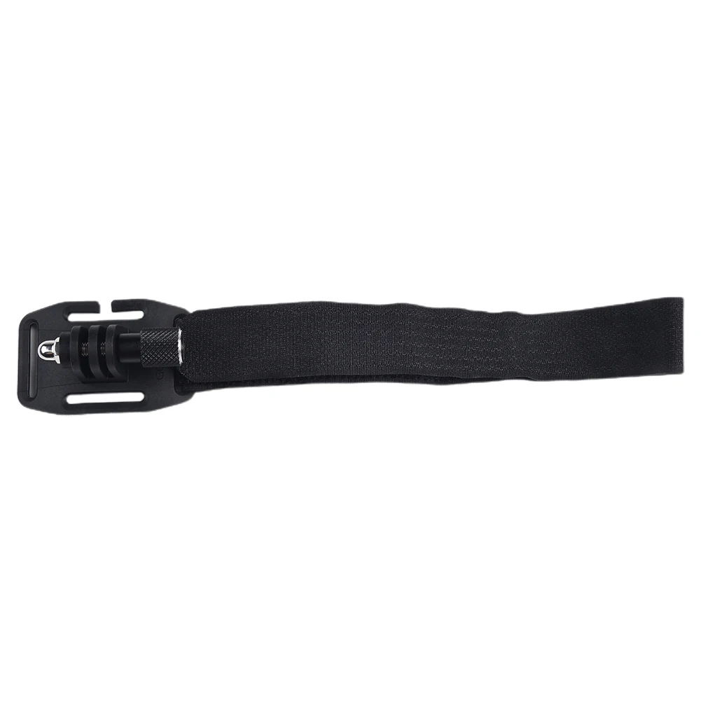 Bracket Head Light Mount Plastic Torch Lamp Rack 12-36cm Bandage Scope Bicycle Accessories Helmet Mount Brand New
Bracket Head Light Mount Plastic Torch Lamp Rack 12-36cm Bandage Scope Bicycle Accessories Helmet Mount Brand New