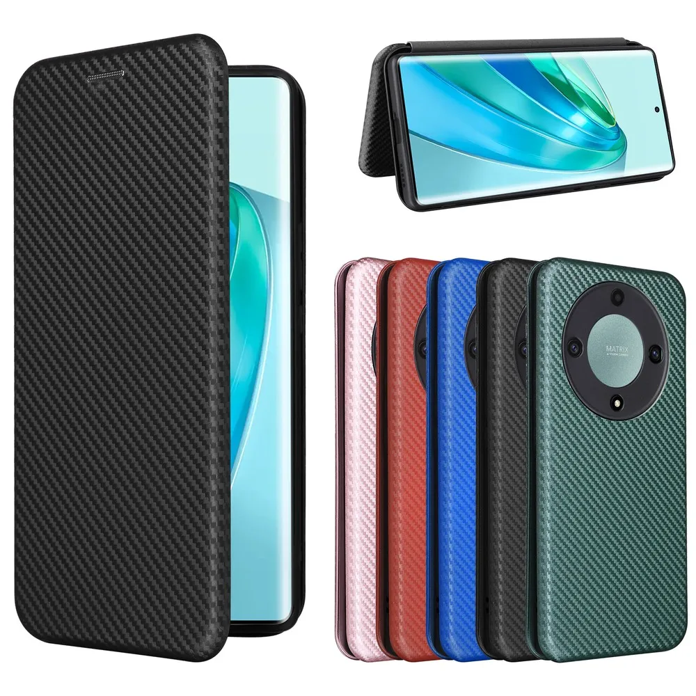 for Huawei Honor Magic5 Lite 5G Case Cover coque Flip Wallet Mobile Phone Cases Covers Bags Sunjolly for Magic5 Lite 5G Cases
for Huawei Honor Magic5 Lite 5G Case Cover coque Flip Wallet Mobile Phone Cases Covers Bags Sunjolly for Magic5 Lite 5G Cases