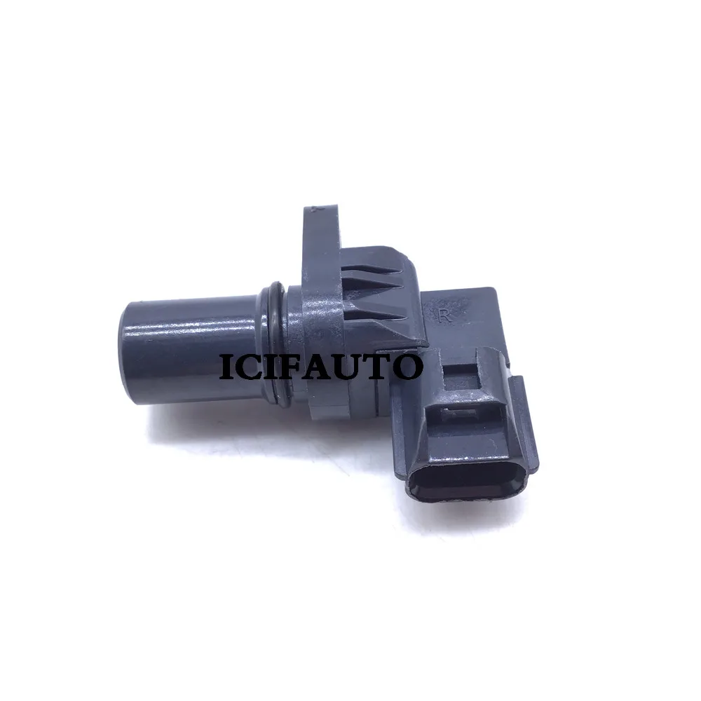 Fuel Pump Speed Sensor MR518300 ME203180 G4T07872 For Mitsubishi Montero Pajero MK2 MK3 Sport L200 Shogun III 3.2 DI-D
Fuel Pump Speed Sensor MR518300 ME203180 G4T07872 For Mitsubishi Montero Pajero MK2 MK3 Sport L200 Shogun III 3.2 DI-D