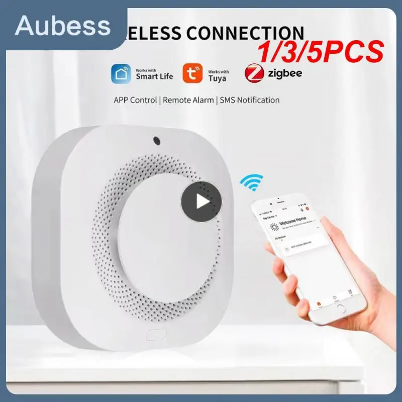 1/3/5PCS IOS Android APP Remote Control LCD Touch Keyboard Wireless WIFI SIM GSM RFID Home Burglar Security Alarm System Sensor
1/3/5PCS IOS Android APP Remote Control LCD Touch Keyboard Wireless WIFI SIM GSM RFID Home Burglar Security Alarm System Sensor