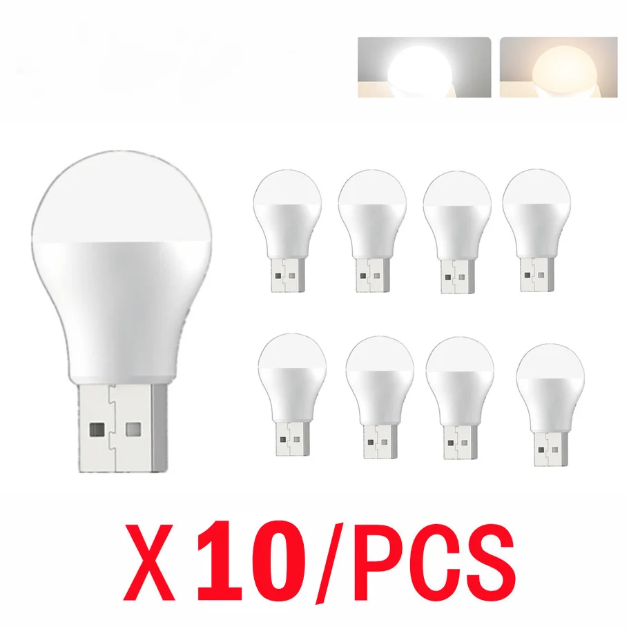 Лампа с USB-разъемом для компьютера, маленькая USB-лампа для чтения с функцией зарядки, для защиты глаз, для чтения
Лампа с USB-разъемом для компьютера, маленькая USB-лампа для чтения с функцией зарядки, для защиты глаз, для чтения