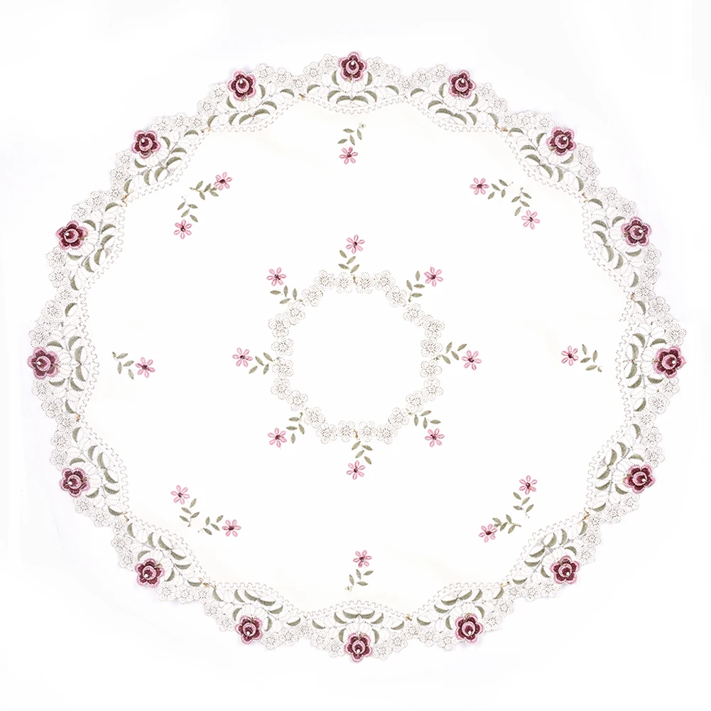 High Quality Tablecloth Kitchen Linens Perfect home decoration Polyester+Polypropylene 1pc Textiles Anti-fouling Cleanable
High Quality Tablecloth Kitchen Linens Perfect home decoration Polyester+Polypropylene 1pc Textiles Anti-fouling Cleanable