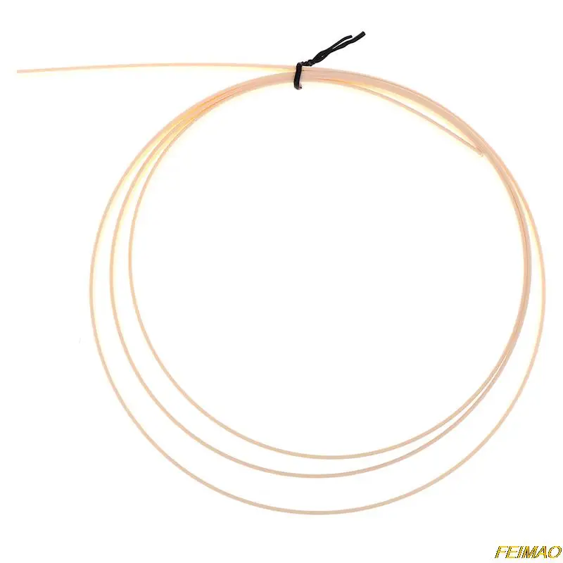 Декоративная лента для отделки гитары, 1650 × 6 × 1,5 мм 
Декоративная лента для отделки гитары, 1650 × 6 × 1,5 мм