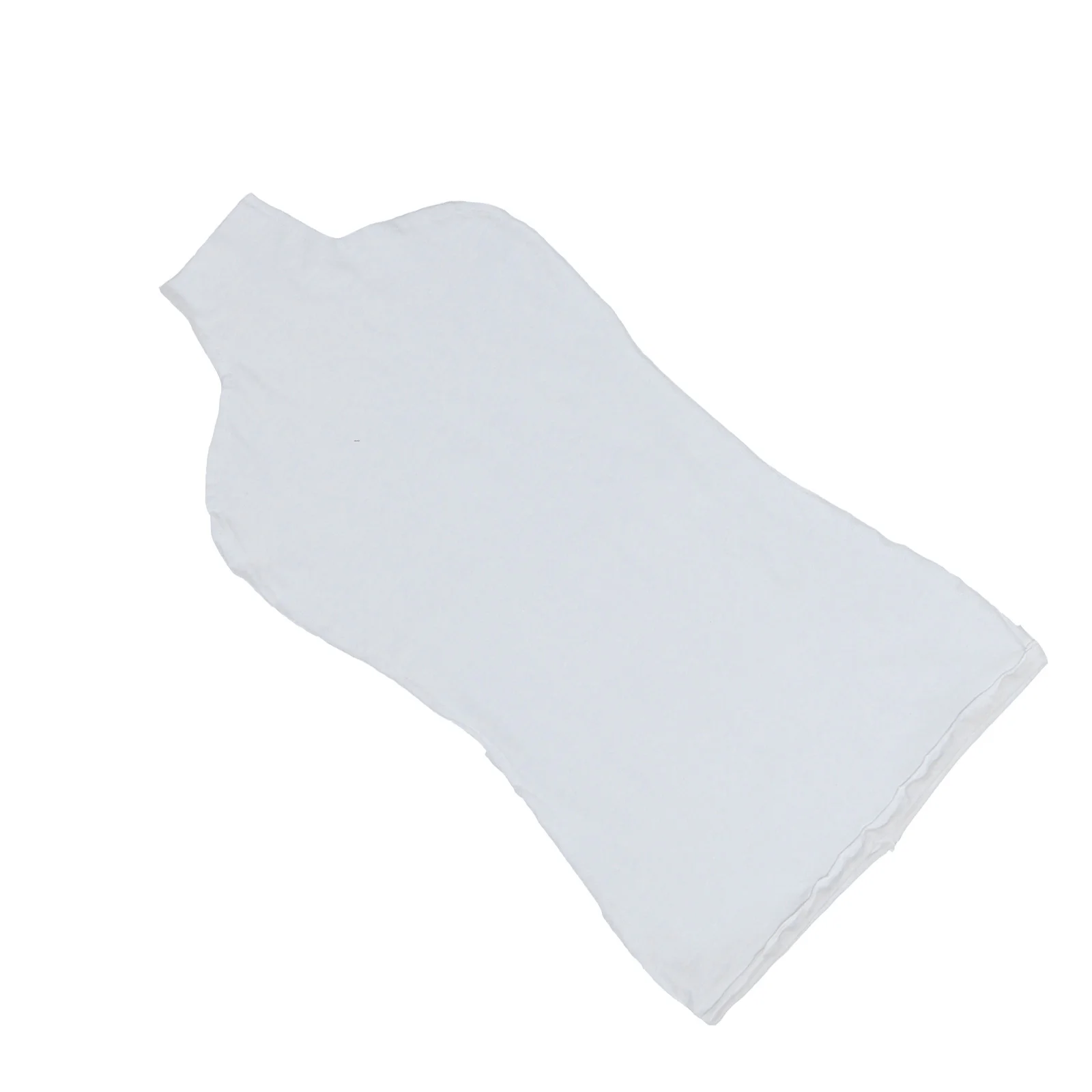 Mannequin Cover Body Form Dress Female Model Stand Dummy Sewingcloth Upper Torso Maniquins Fabric Stretch Overlay Clothes
Mannequin Cover Body Form Dress Female Model Stand Dummy Sewingcloth Upper Torso Maniquins Fabric Stretch Overlay Clothes