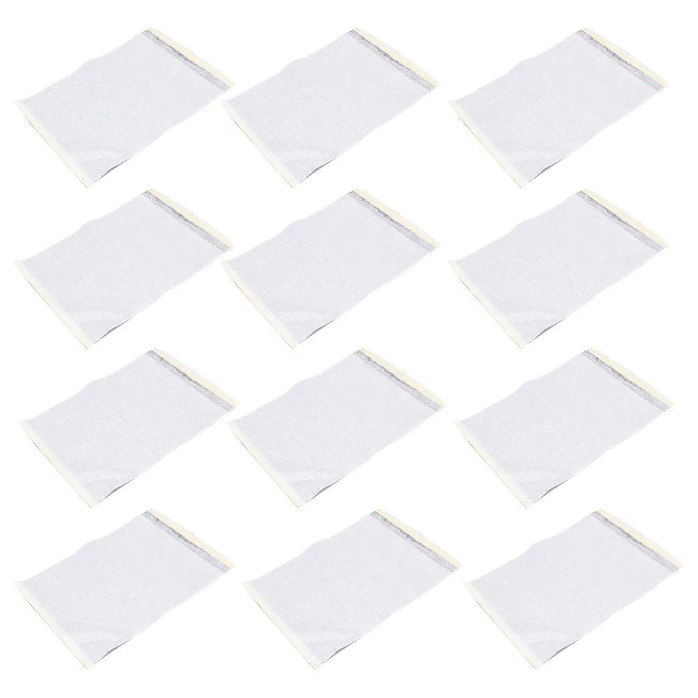 100pcs Tattoos Transfer Paper DIY Transfer Paper Special Tattooing Paper for Tattoos
100pcs Tattoos Transfer Paper DIY Transfer Paper Special Tattooing Paper for Tattoos