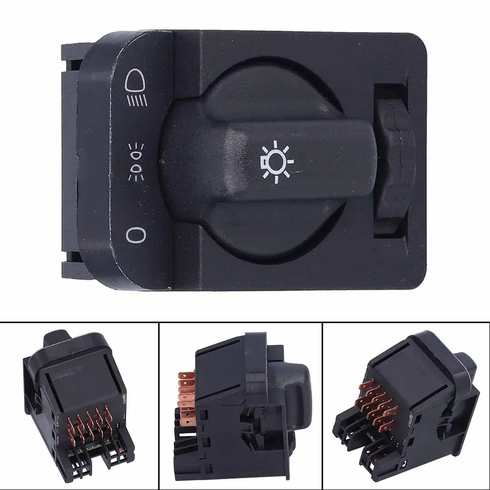 Headlights Switch Light Head Lamps For Opel Astra Combo Corsa 1240126 For CORSA 1994 -90381877 For SUPREMA 92- 90381877
Headlights Switch Light Head Lamps For Opel Astra Combo Corsa 1240126 For CORSA 1994 -90381877 For SUPREMA 92- 90381877