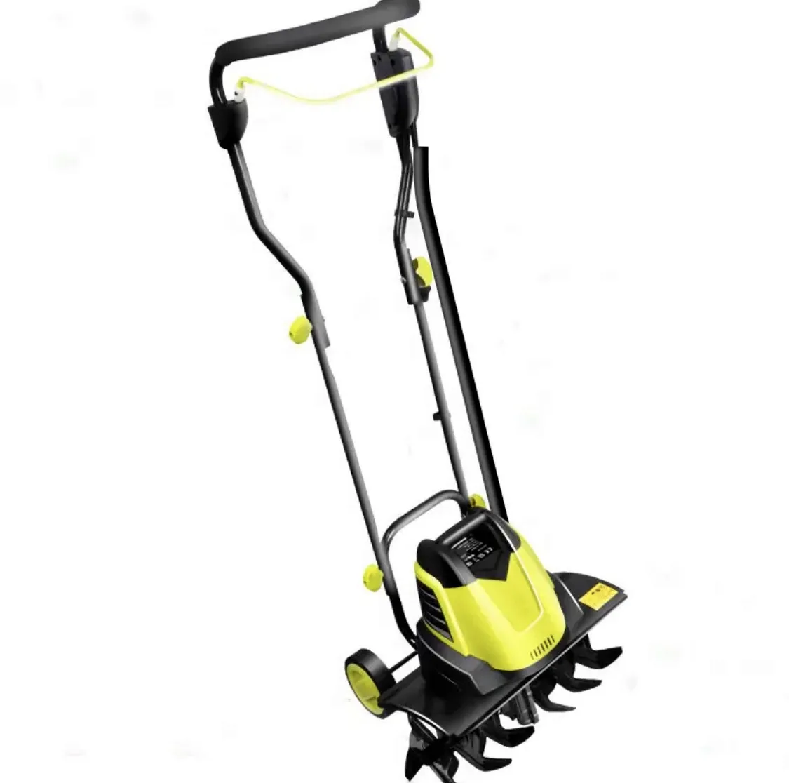 Горячая Распродажа, сельскохозяйственный бензиновый маленький роторный культиватор в Китае, многофункциональный weeder микро-культиватор
Горячая Распродажа, сельскохозяйственный бензиновый маленький роторный культиватор в Китае, многофункциональный weeder микро-культиватор