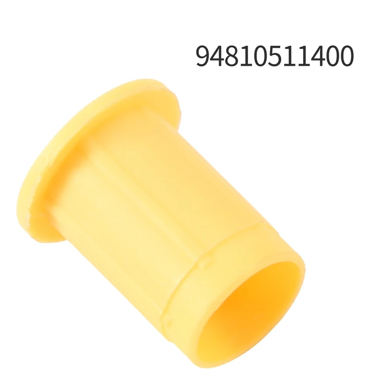 94810511400 автомобильная лампа для Porsche Cayenne 2008-2017 Panamera 2010-2015 948 105 114 00
94810511400 автомобильная лампа для Porsche Cayenne 2008-2017 Panamera 2010-2015 948 105 114 00