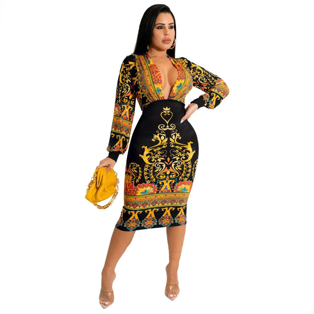 Meqeiss 2021 New Women Dress Letter Sleeveless Bandage Strechy Bodycon Dresses Sexy Night Club Vestidos Summer Outfits
Meqeiss 2021 New Women Dress Letter Sleeveless Bandage Strechy Bodycon Dresses Sexy Night Club Vestidos Summer Outfits