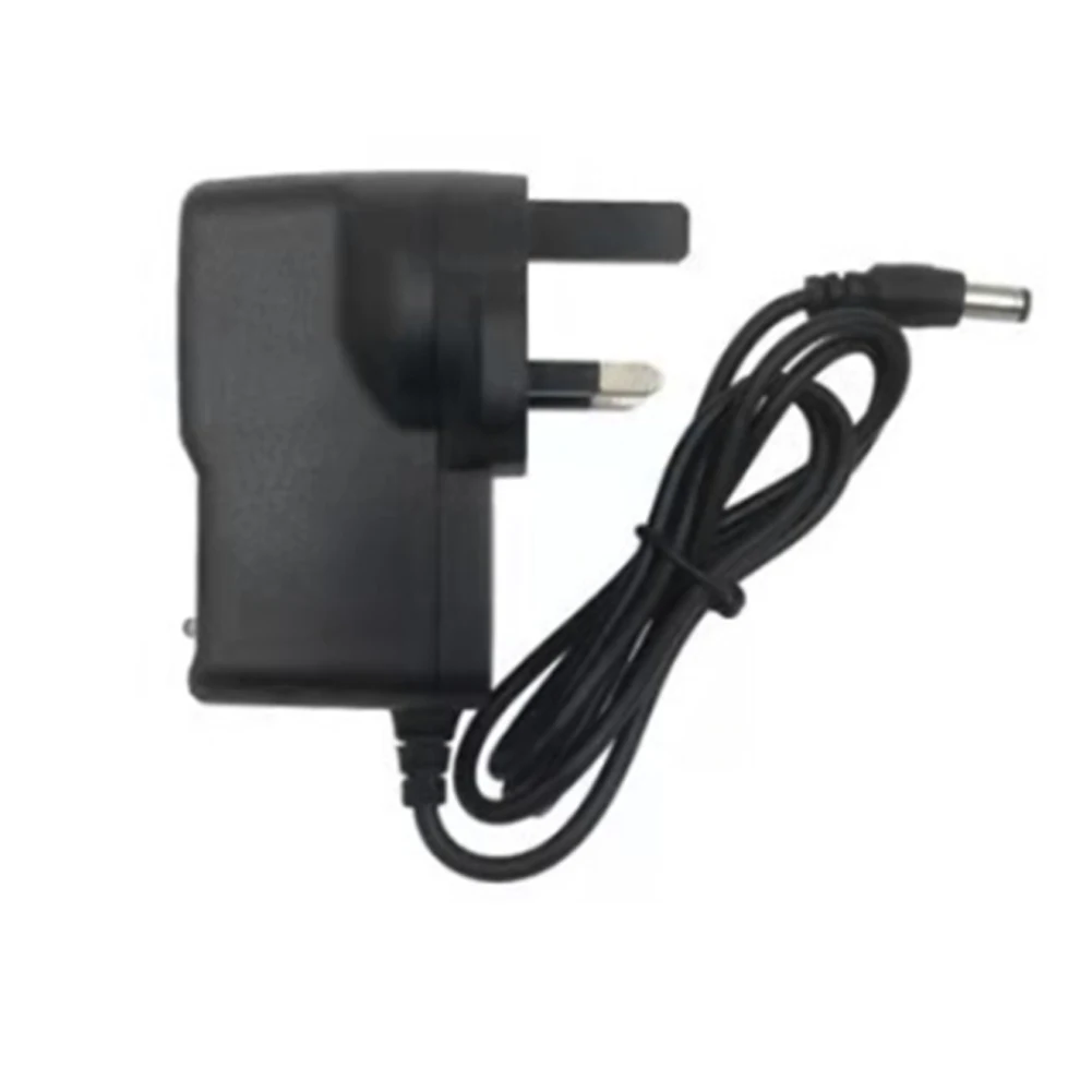 1PC Vacuum Charger UK Plug Battery Cable Lead For HOOVER FD22 Freedom FD22BR 001 BH52200 Cordless Vacuum Parts
1PC Vacuum Charger UK Plug Battery Cable Lead For HOOVER FD22 Freedom FD22BR 001 BH52200 Cordless Vacuum Parts