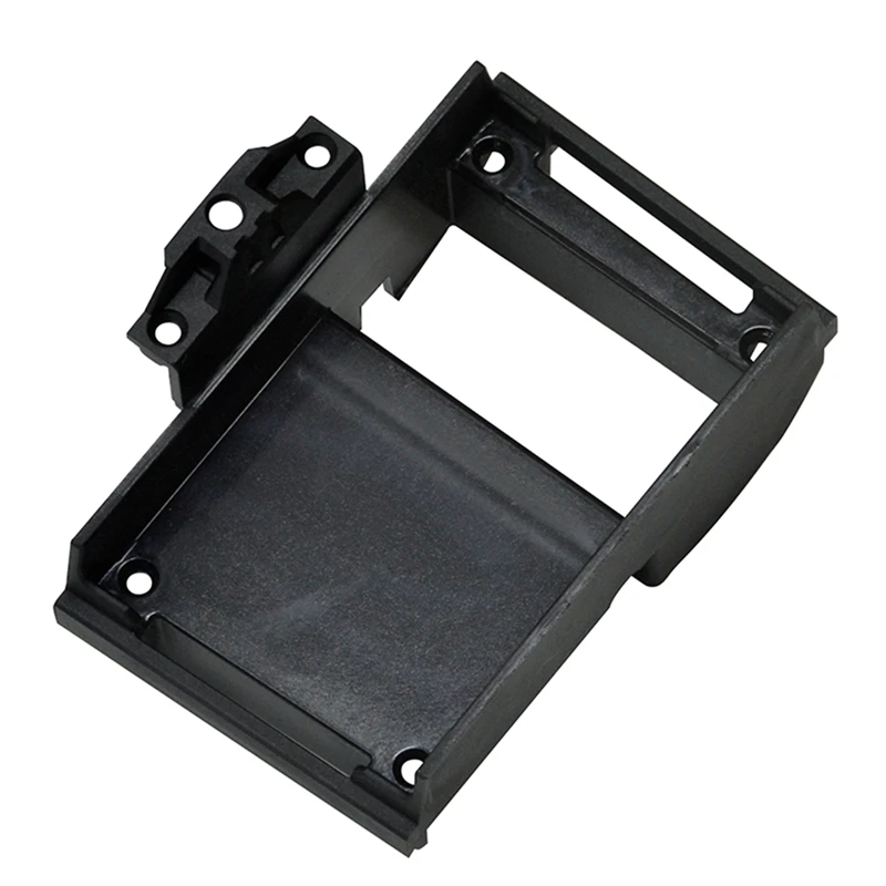 Аккумулятор для новой версии Hosim 9125 Xinlehong XLH 9125 1/10 RC автомобильные запасные части
Аккумулятор для новой версии Hosim 9125 Xinlehong XLH 9125 1/10 RC автомобильные запасные части